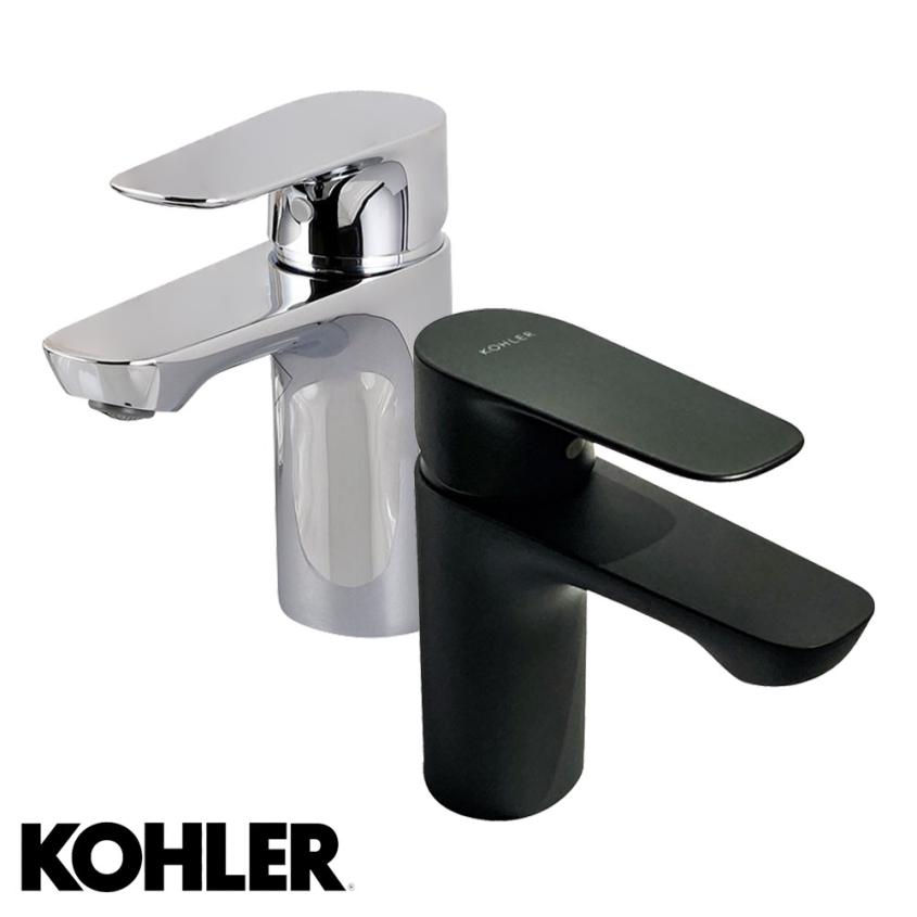 72275T_thumb_845 KOHLER Aleo 臉盆龍頭 K-72275T-4-CP