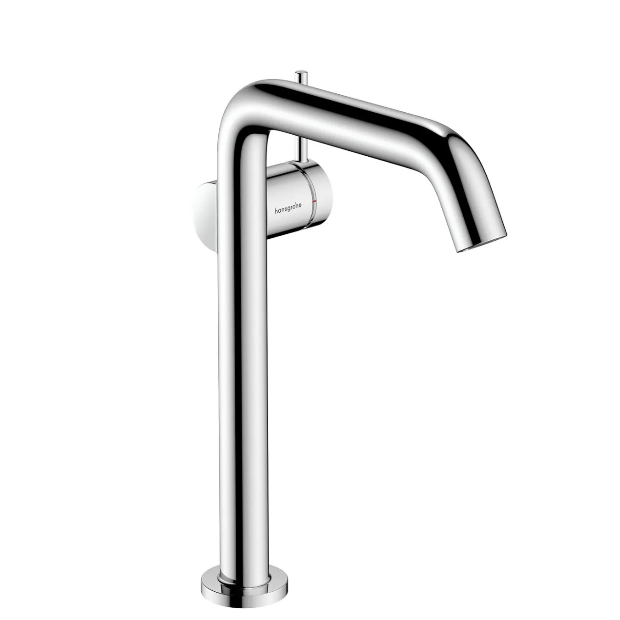 Hansgrohe Tecturis S 240 高腳臉盆龍頭 73370000