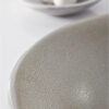77714-SSP KOHLER Shagreen 藝術盆(44.9cm) K-77714-SSP