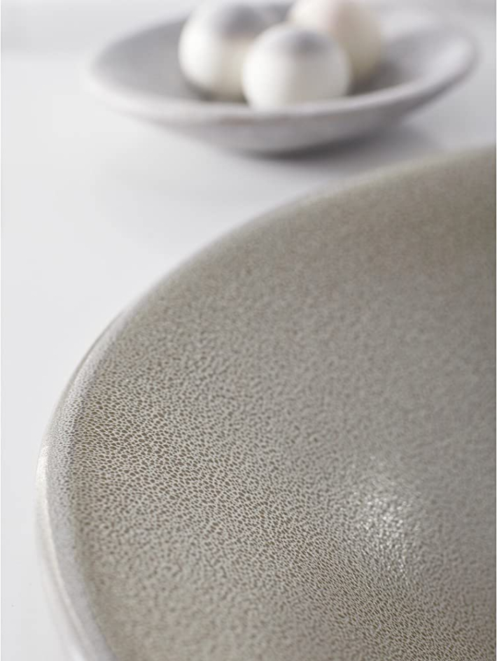 77714-SSP KOHLER Shagreen 藝術盆(44.9cm) K-77714-SSP