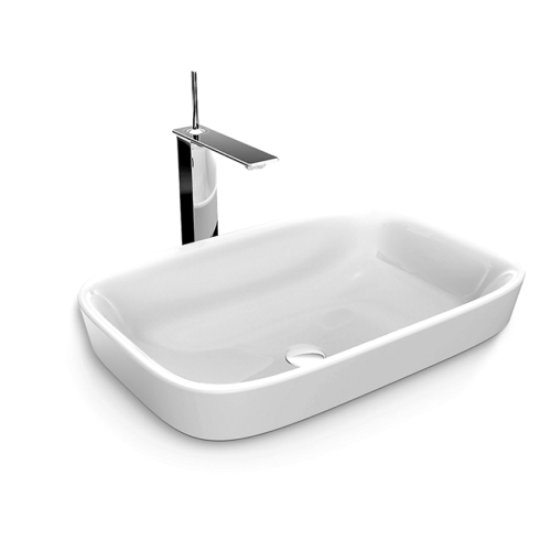 77762T-0 KOHLER ModernLife 檯面盆(59.8cm) K-77762T-0