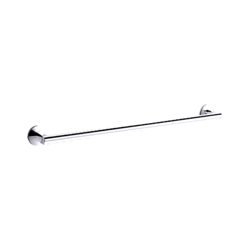 78373T-CP KOHLER Components 單桿毛巾架 K-78373T-CP
