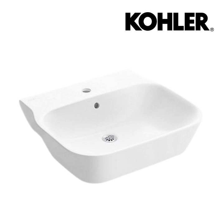 7_c6b7f58e-d04d-4580-a368-55e0a5a0fdda KOHLER 55cm 懸掛盆-Span (白),K-25317IN-0