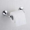 KOHLER Elliston 廁紙架(鉻色) K-72787T-CP