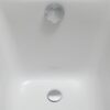 Duravit_D-Neo_1958444_300 DURAVIT 170cm壓克力崁入缸 D-Neo 700478000000000
