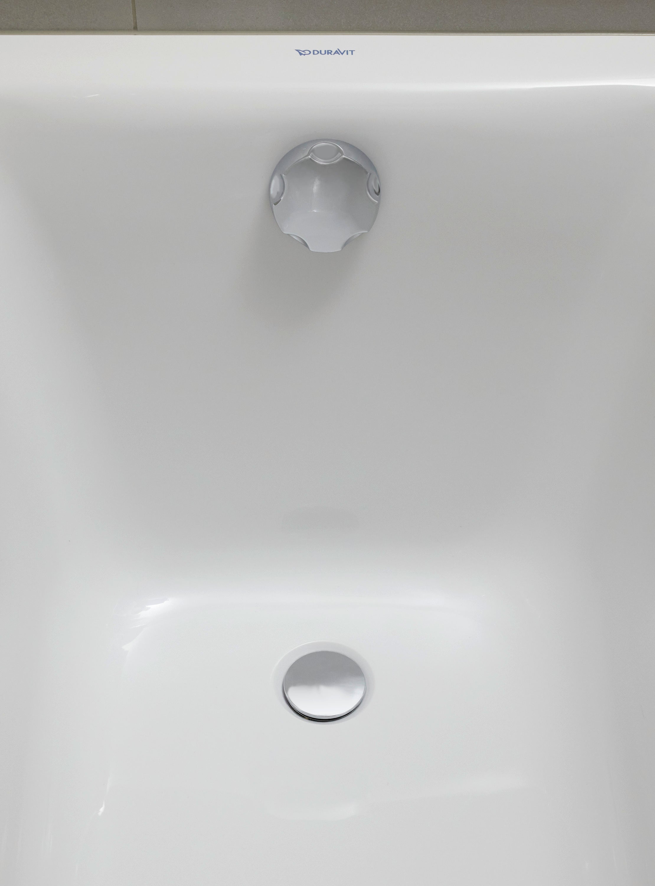 Duravit_D-Neo_1958444_300 DURAVIT 170cm壓克力崁入缸 D-Neo 700478000000000