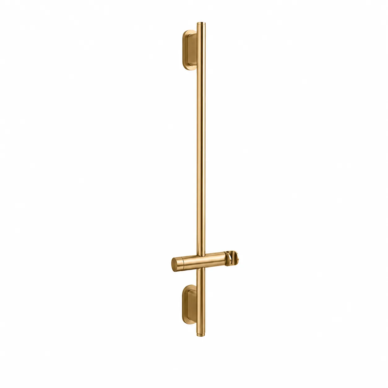 KOHLER Statement 供水升降桿 (摩登金) K-26314T-2MB