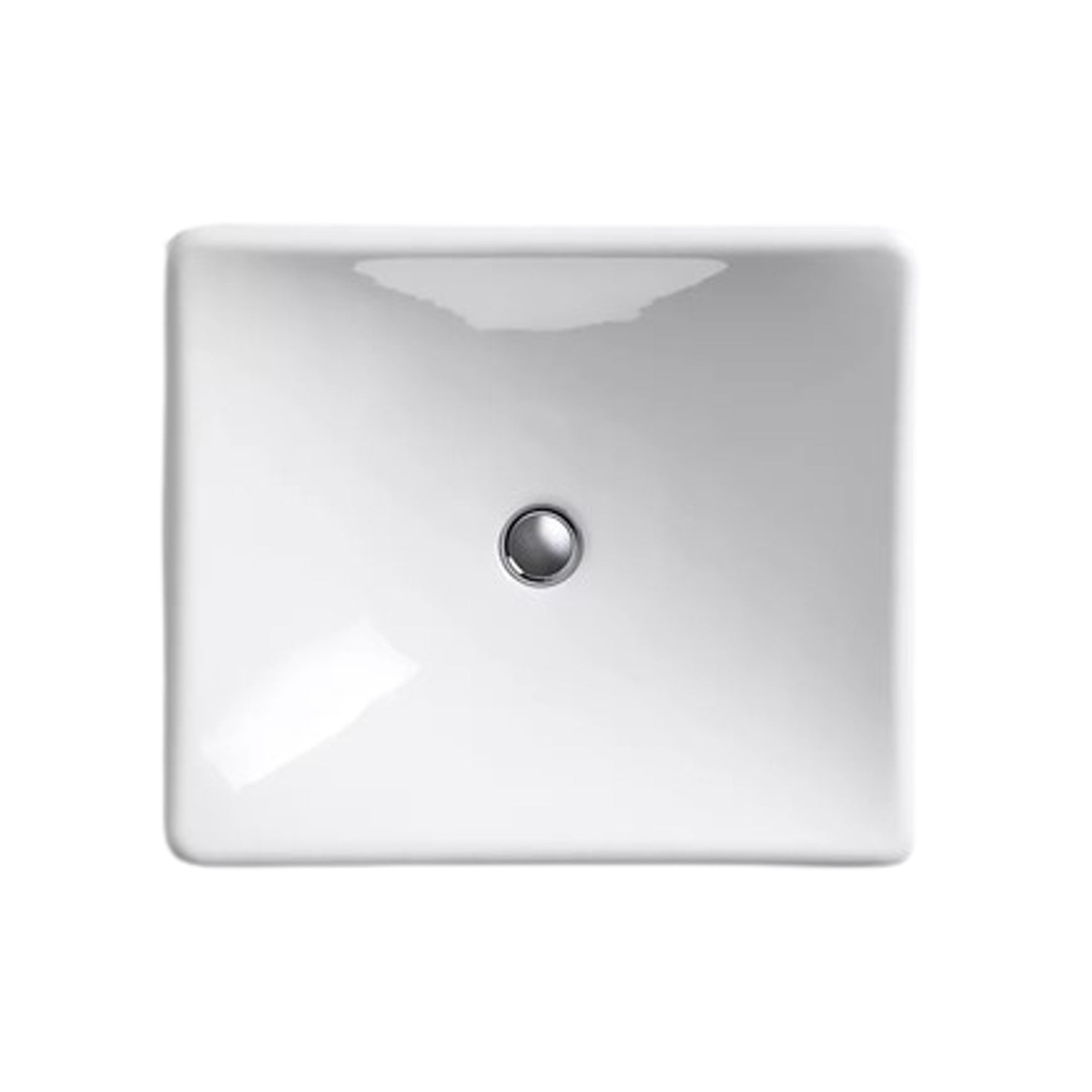 K-2833-0_DemilavWading__1 KOHLER Demilav Wading 方型檯面盆(白) K-2833-0
