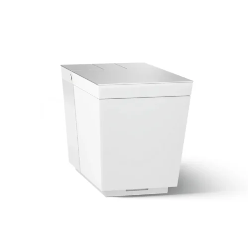 KOHLER Numi 2.0全自動馬桶 K-30754T-EX-0