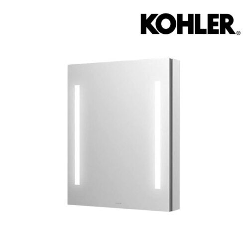 KOHLER-60/90cm鏡櫃-New Verdera K-78282T/78202T