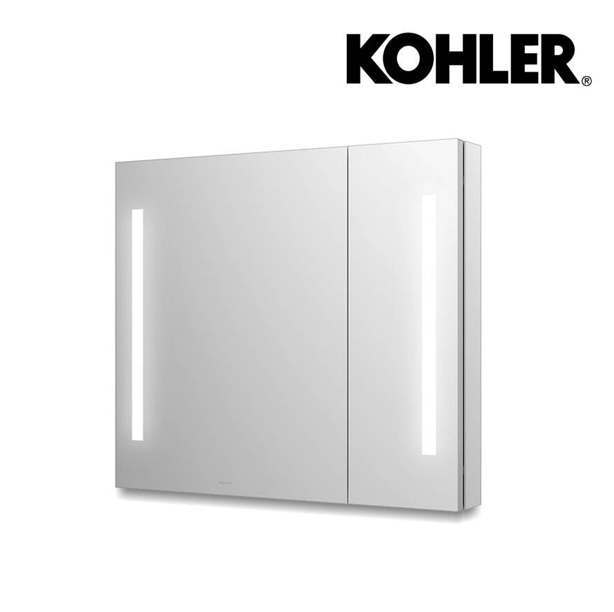 KOHLER-60/90cm鏡櫃-New Verdera K-78282T/78202T