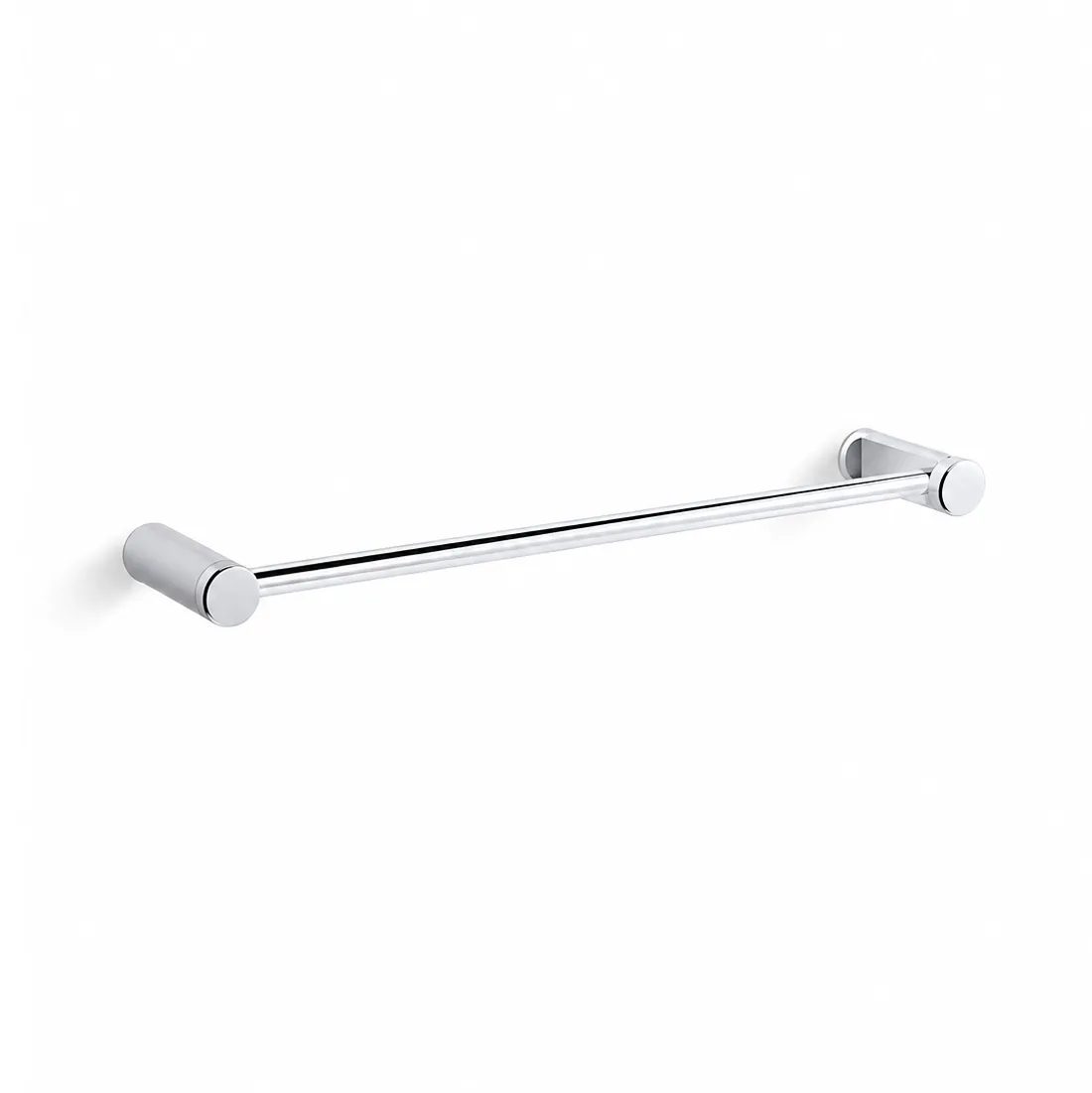 KOHLER July 單桿毛巾架 K-9314T-CP