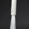 KVK 伸縮鵝頸三用龍頭 KM6081ECM