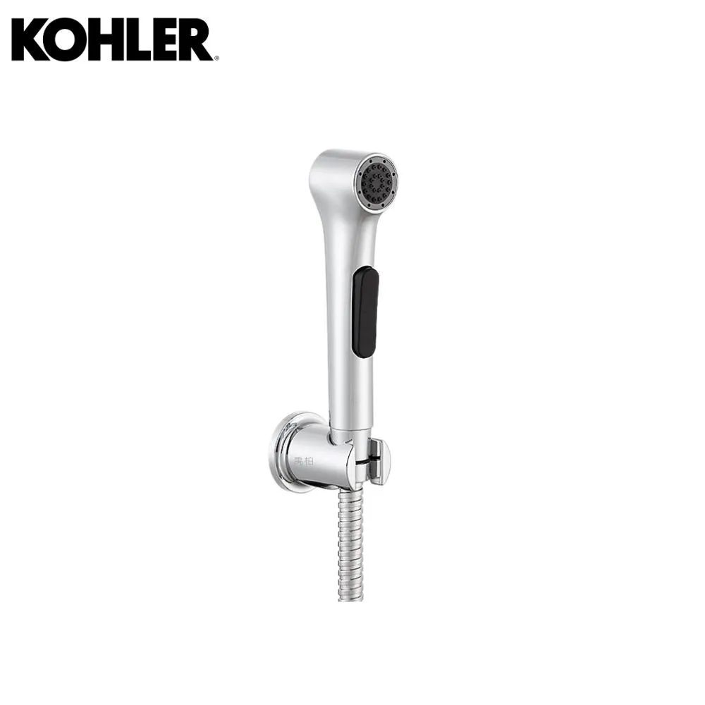 KOHLER 衛生沖洗器 K-R97258T-B-CP