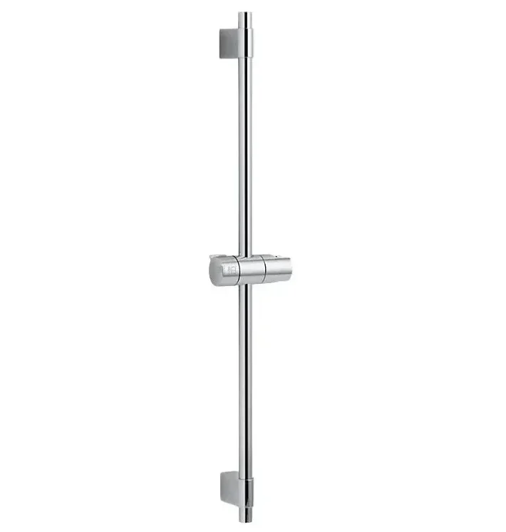 KOHLER Rainjoy 升降桿 K-72740T-CP