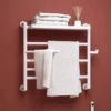 KOHLER Underscore 電熱毛巾架明裝(外露式) K-29354TW-0 KOHLER Underscore 電熱毛巾架(外露式/110V) K-29354TW-0