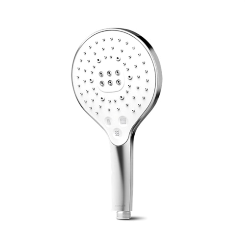 KOHLER Rainduet 多功能蓮蓬頭 K-R24717T-CP