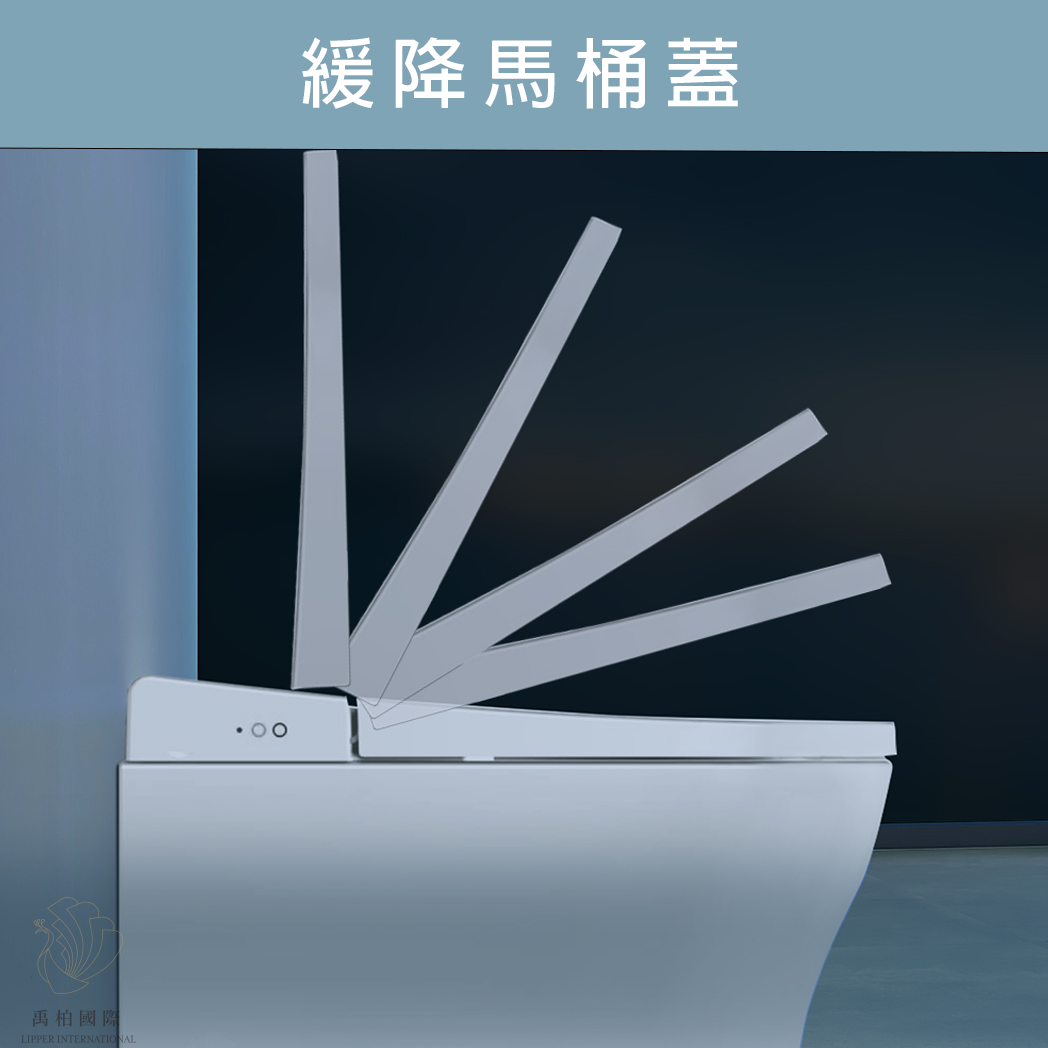 Sensowash_U_5 DURAVIT 智能馬桶-Sensowash U lite 622001011040001