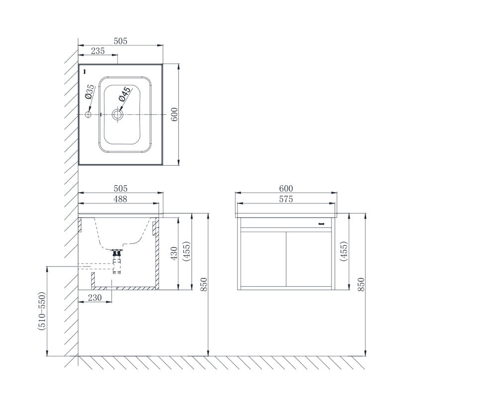 content_b02eb842-8173-44b9-bb83-85ccb3907557 innoci 60cm防潮浴櫃 NM45801Y+NC22148W-1