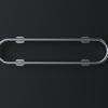 grab_bar_updated.452 KOHLER BELAY 18" 安全扶手環 K-33463T-CP