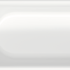 DURAVIT 150cm壓克力崁入缸 D-Neo  700471000000000