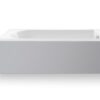image_58 DURAVIT 170cm壓克力崁入缸 D-Neo 700478000000000