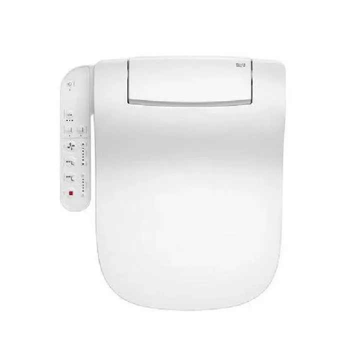 messageImage_1784875925768 MULTICLEAN L ADVANCED SOFT標準型電腦桶蓋 方形電腦馬桶蓋