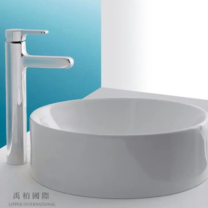 KOHLER Chalice 圓形檯面盆(42cm) K-14800X-0