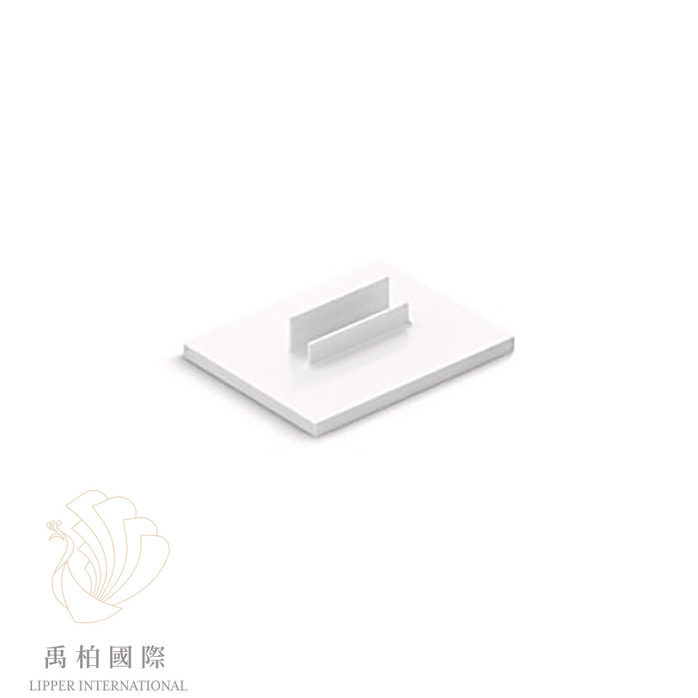 💖廚衛升級優惠💖KOHLER Sunstruck 平板架 K-38083T-0