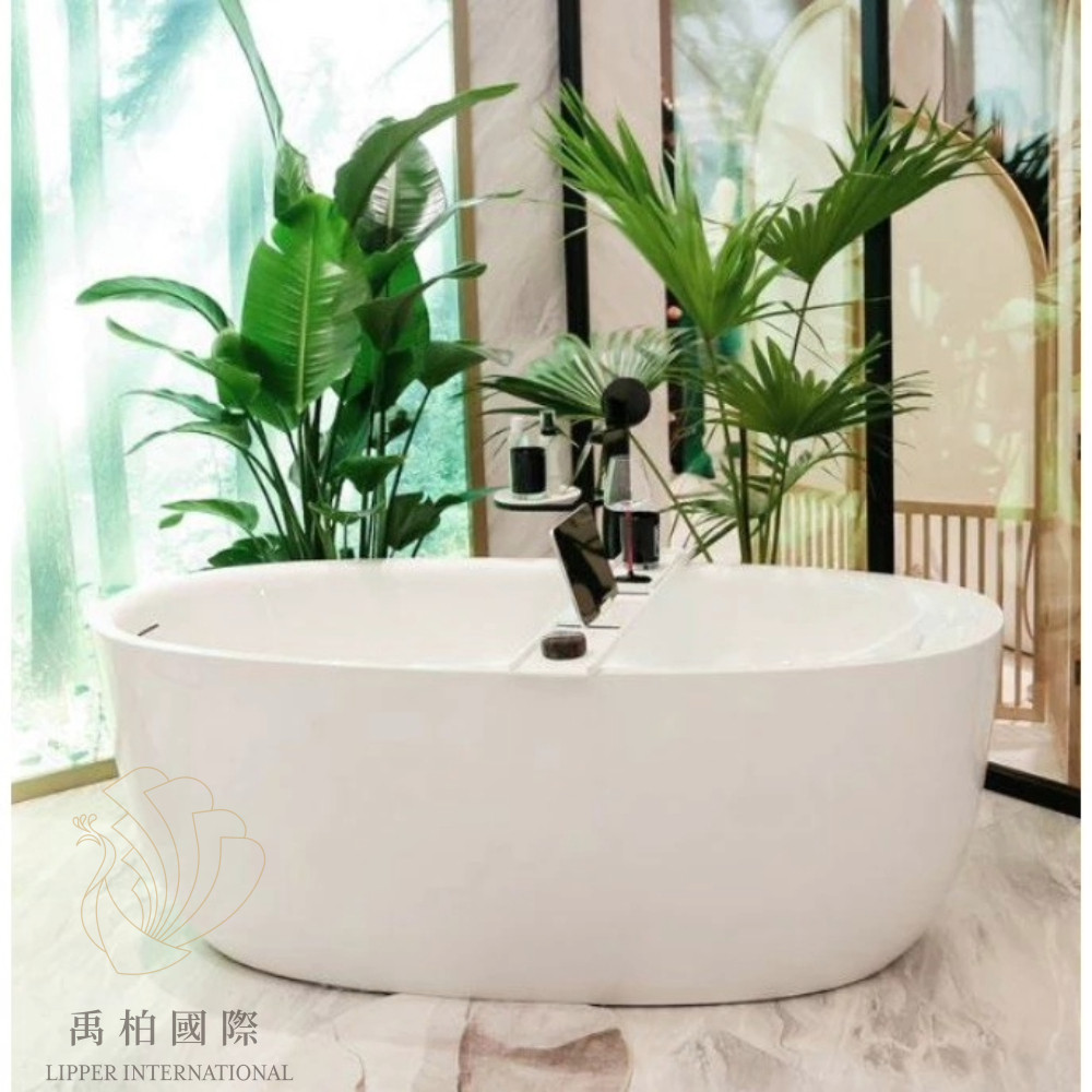 💖廚衛升級優惠💖KOHLER Sunstruck 平板架 K-38083T-0