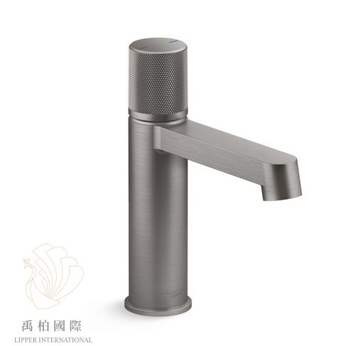 original-1102 KOHLER Components臉盆龍頭 幻境銀 K-EX28093T-8-BRT