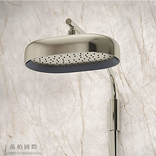 original-1120 KOHLER Anthem恆溫花灑淋浴柱 霧黑 K-26331T-9-BL