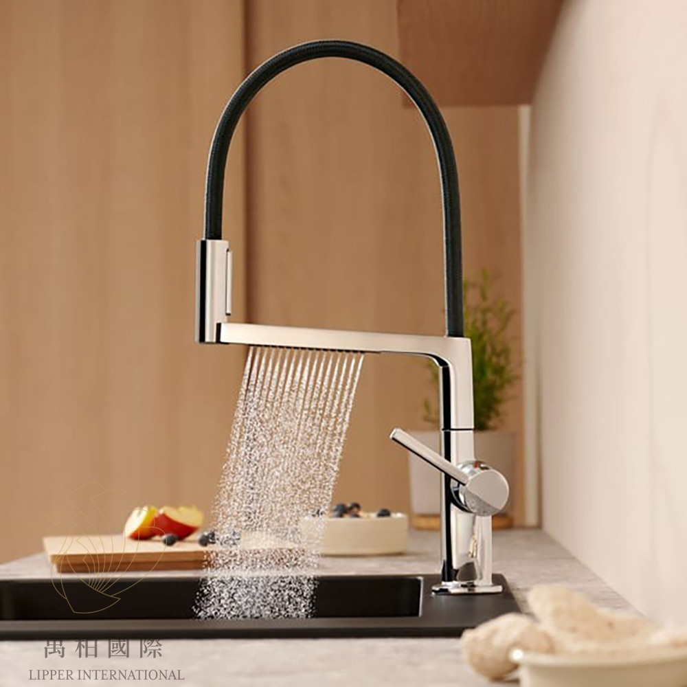 Hansgrohe Talis Select M54 廚房龍頭 72861001