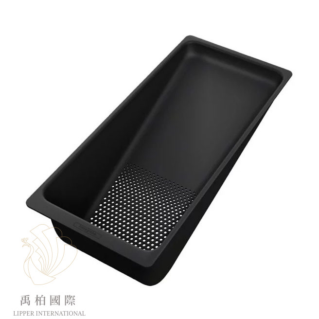 hansgrohe Aquno Select M81伸縮廚房龍頭 73837001