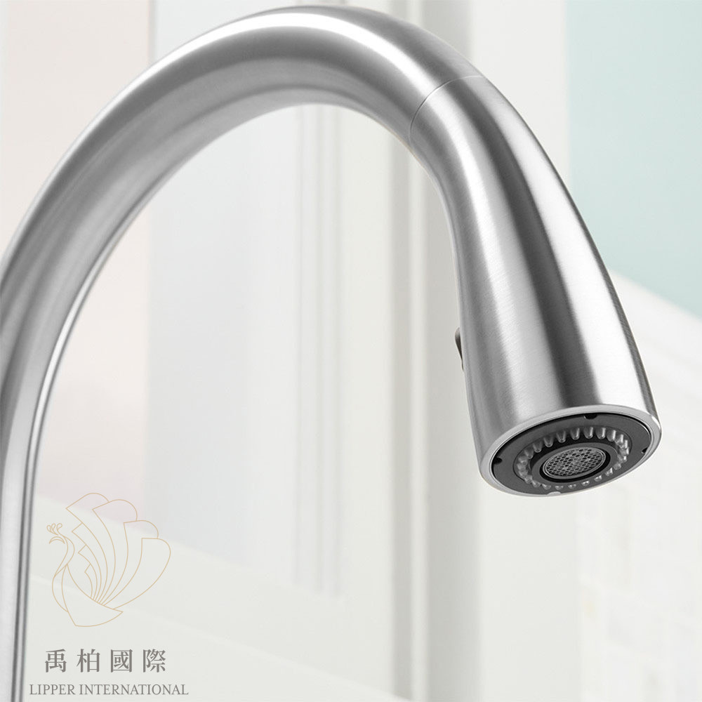 original-1176 Kohler Malleco感應伸縮龍頭K-77748T-4E2-CP