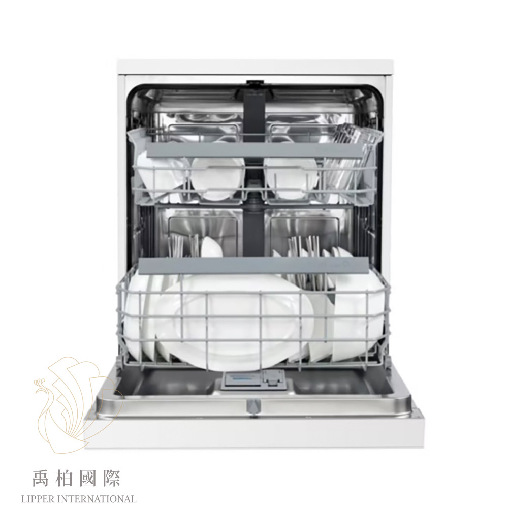 original-1201 Panasonic 獨嵌式自動洗碗機 NP-DFB2K6-1H