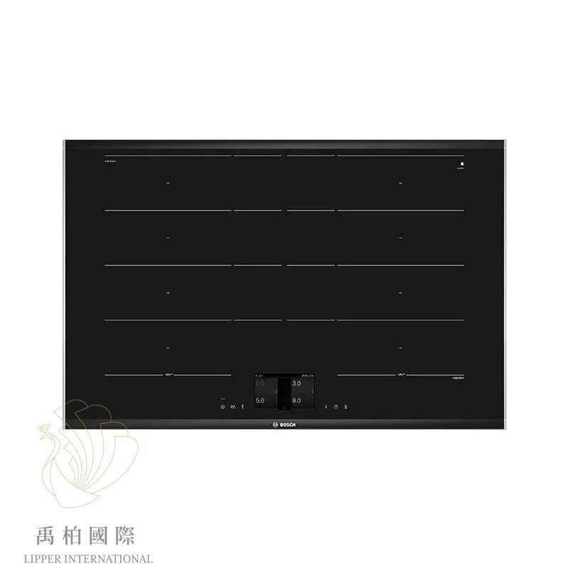 original-1251 Bosch 8系列 Flex IH 感應爐PXY875KW1E