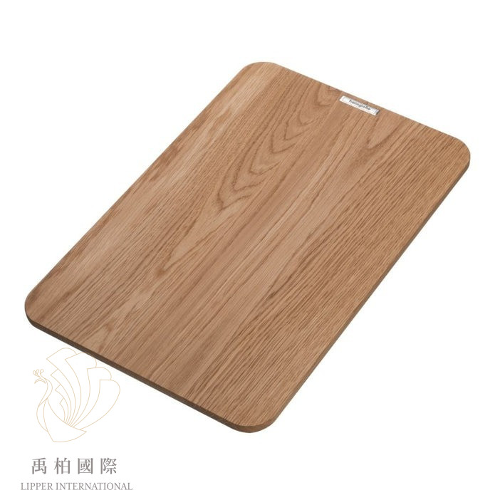 original-1269 Hansgrohe 實木砧板 40960000