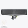 original-1273 FRANKE Maris Quiet不鏽鋼水槽(82cm) MQX 110-82