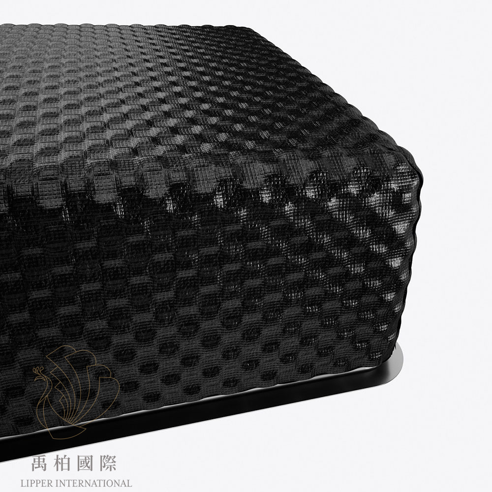 original-1274 FRANKE Maris Quiet不鏽鋼水槽(82cm) MQX 110-82