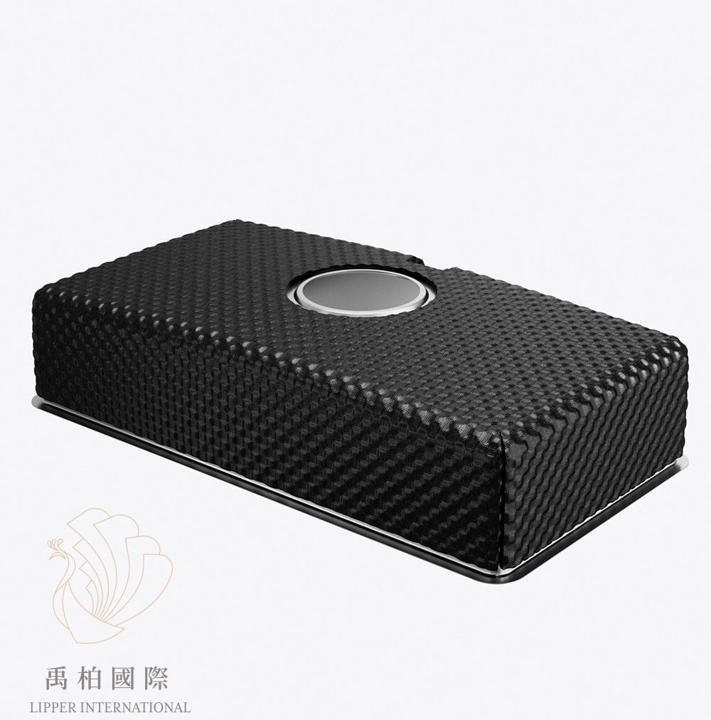 original-1275 FRANKE Maris Quiet不鏽鋼水槽(82cm) MQX 110-82