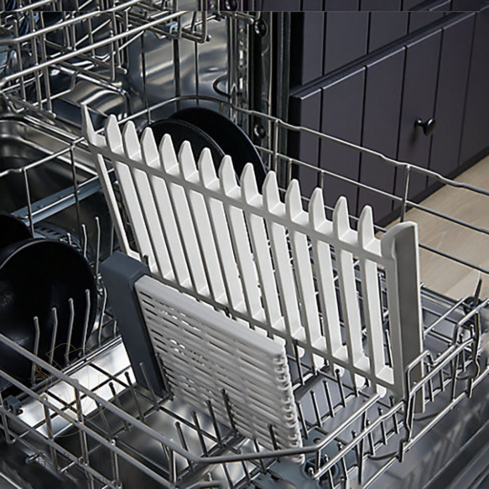 original-1320 KOHLER Prolific多功能不鏽鋼水槽(58cm)K-23650T-C-NA