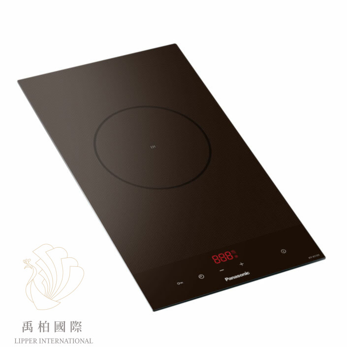 original-1333 Panasonic 單口IH爐 KY-X1131