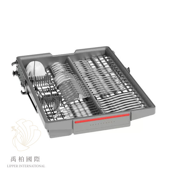 original-1342 Bosch 4系列-全嵌式洗碗機(45cm) SPV4IMX00X