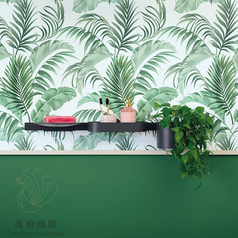 original-1413 hansgrohe WallStoris 層板 27915