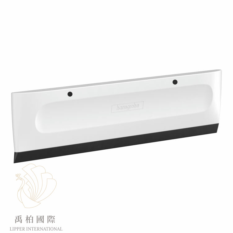 hansgrohe WallStoris刮水器27916