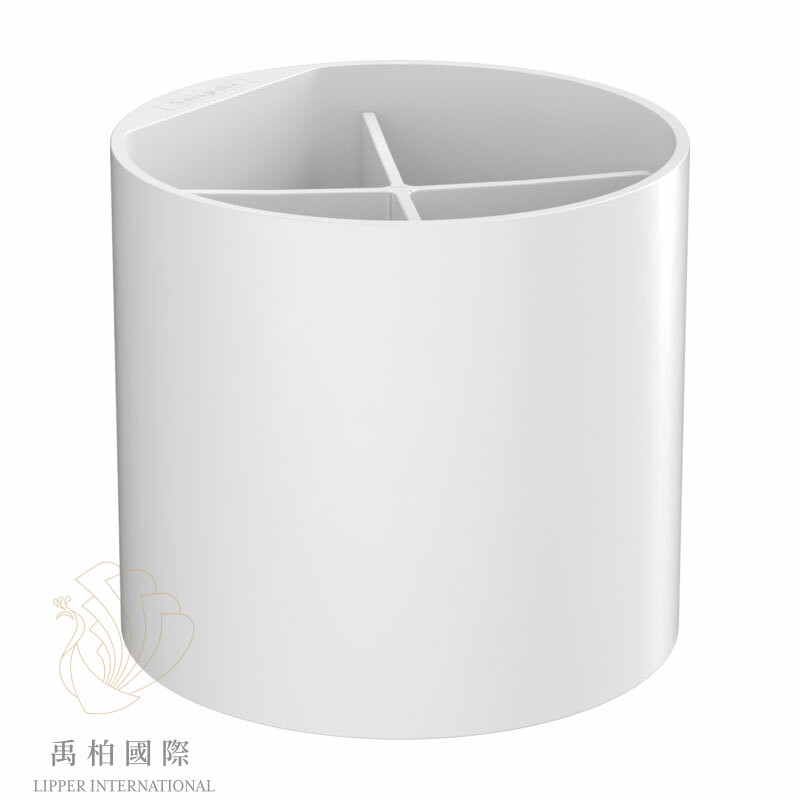 original-1418 hansgrohe WallStoris 牙刷杯架27921