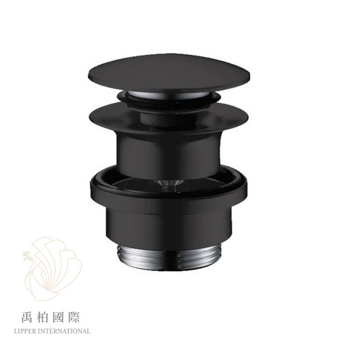 original-1438 Hansgrohe 按壓式落水頭(歐規) 50100