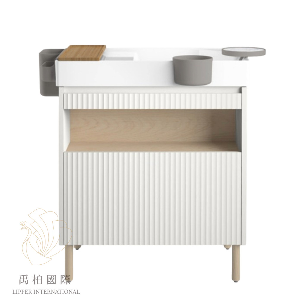 original-16 💖廚衛升級優惠💖KOHLER Spacity 浴櫃組(75cm)-白 K-32162T-PPW