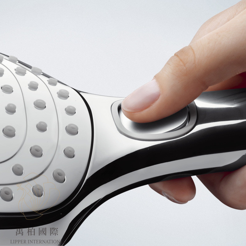 hansgrohe Raindance Select E120三段式蓮蓬頭26520000